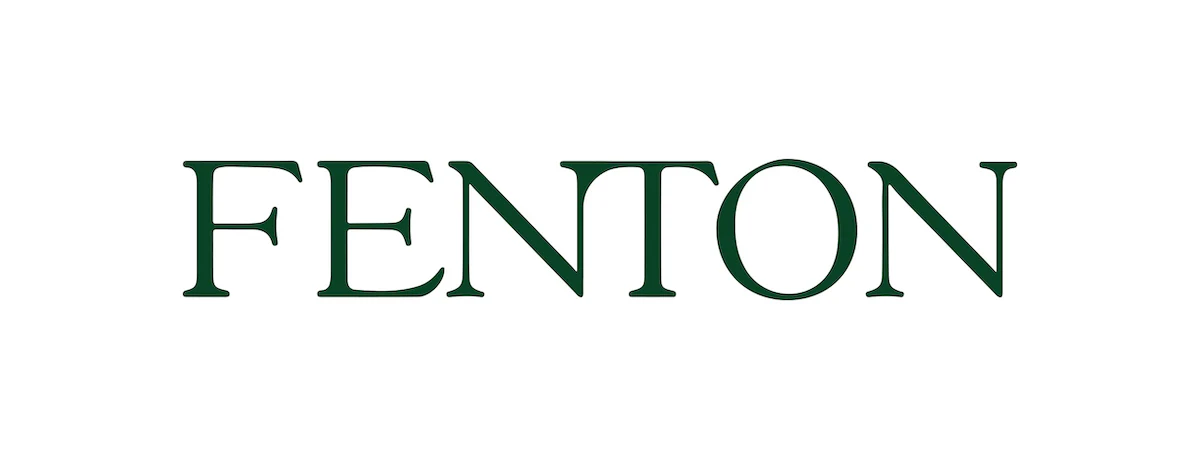 Fenton