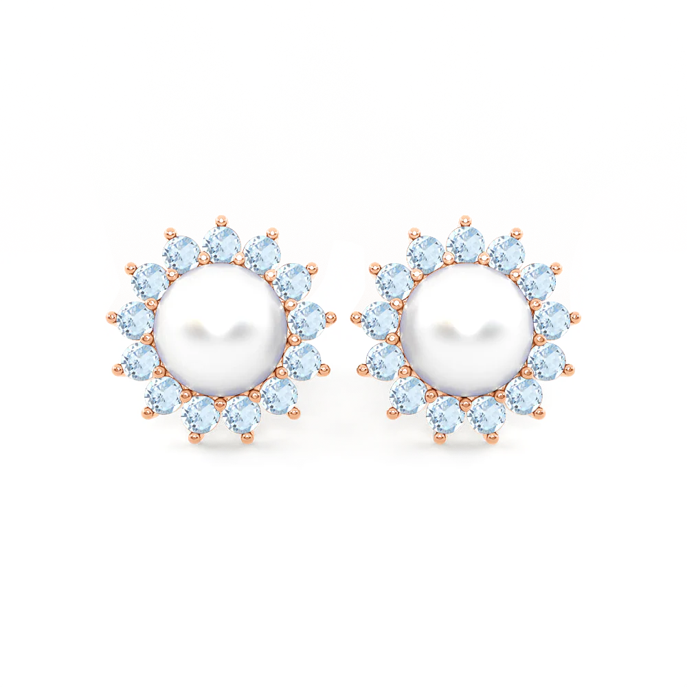 Best Sellers Earrings
